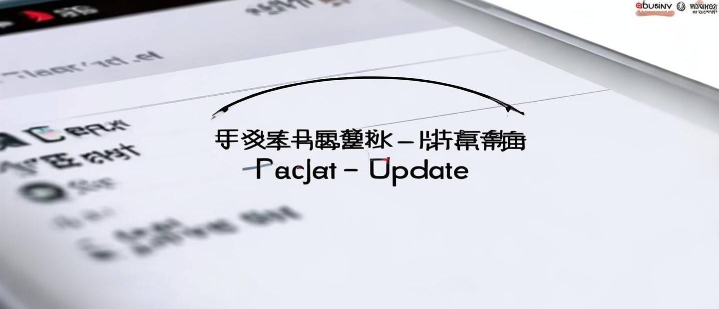 華為如何刪除主題更新