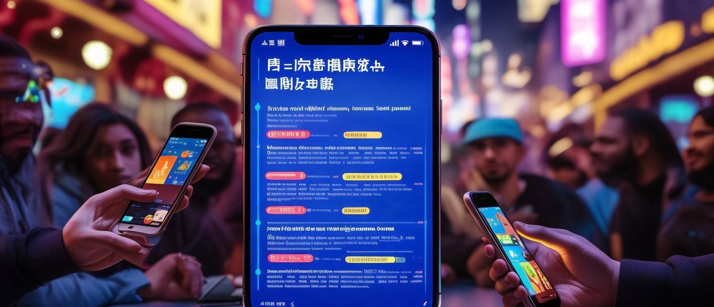 目前抖音什么項(xiàng)目賺錢
