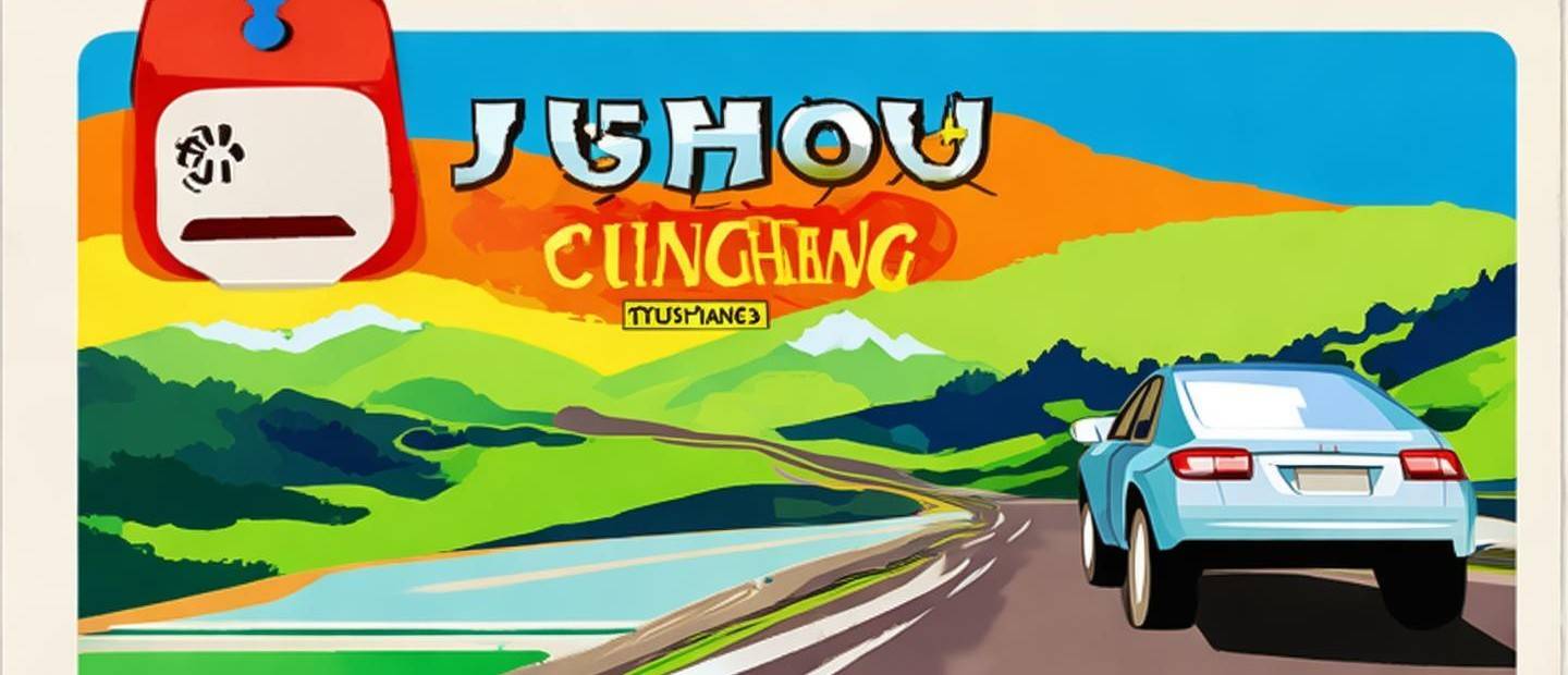 吉首到古丈汽車多少錢