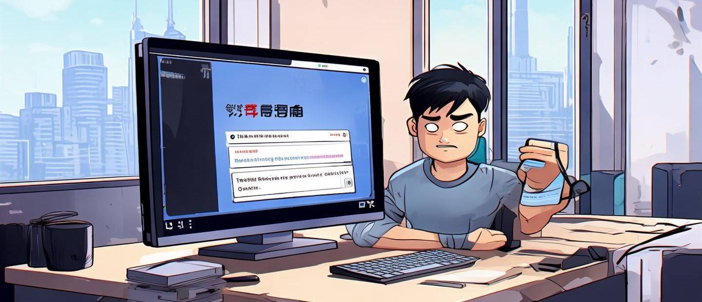 deepseek無法打開怎么辦
