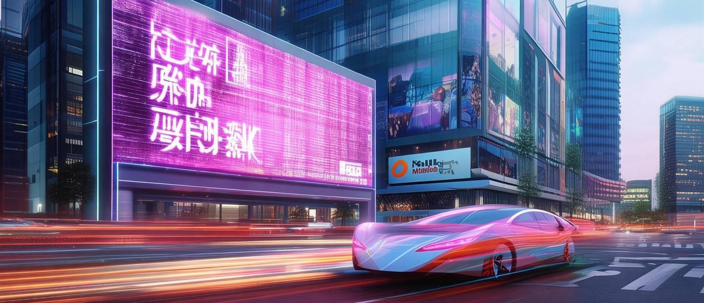 阿里投資美團汽車多少