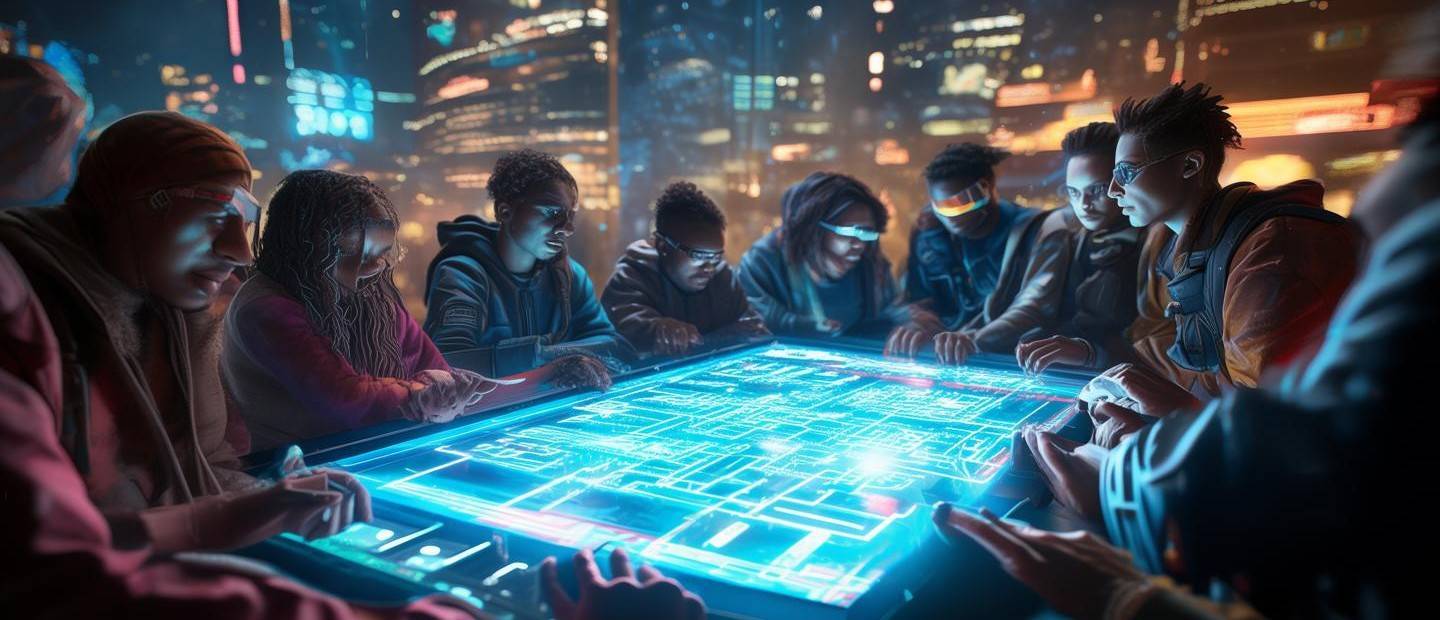 游戲包圍攻略怎么玩