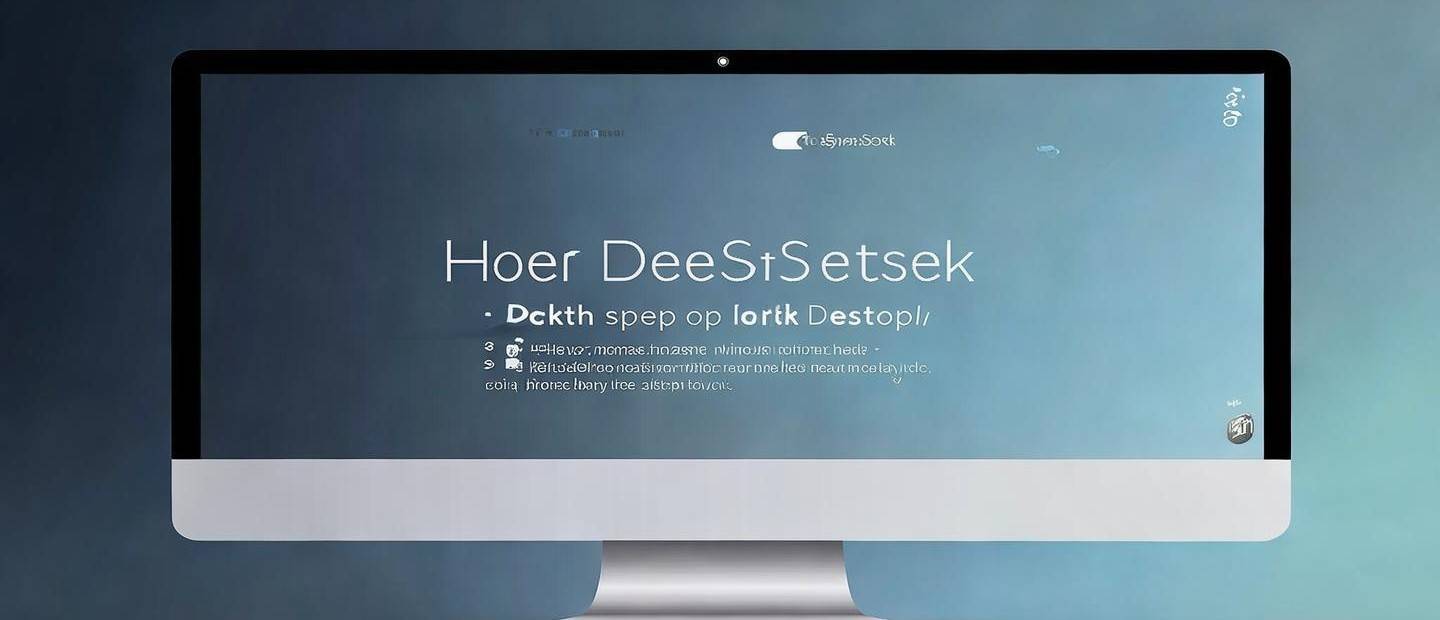 電腦端deepseek怎么打開