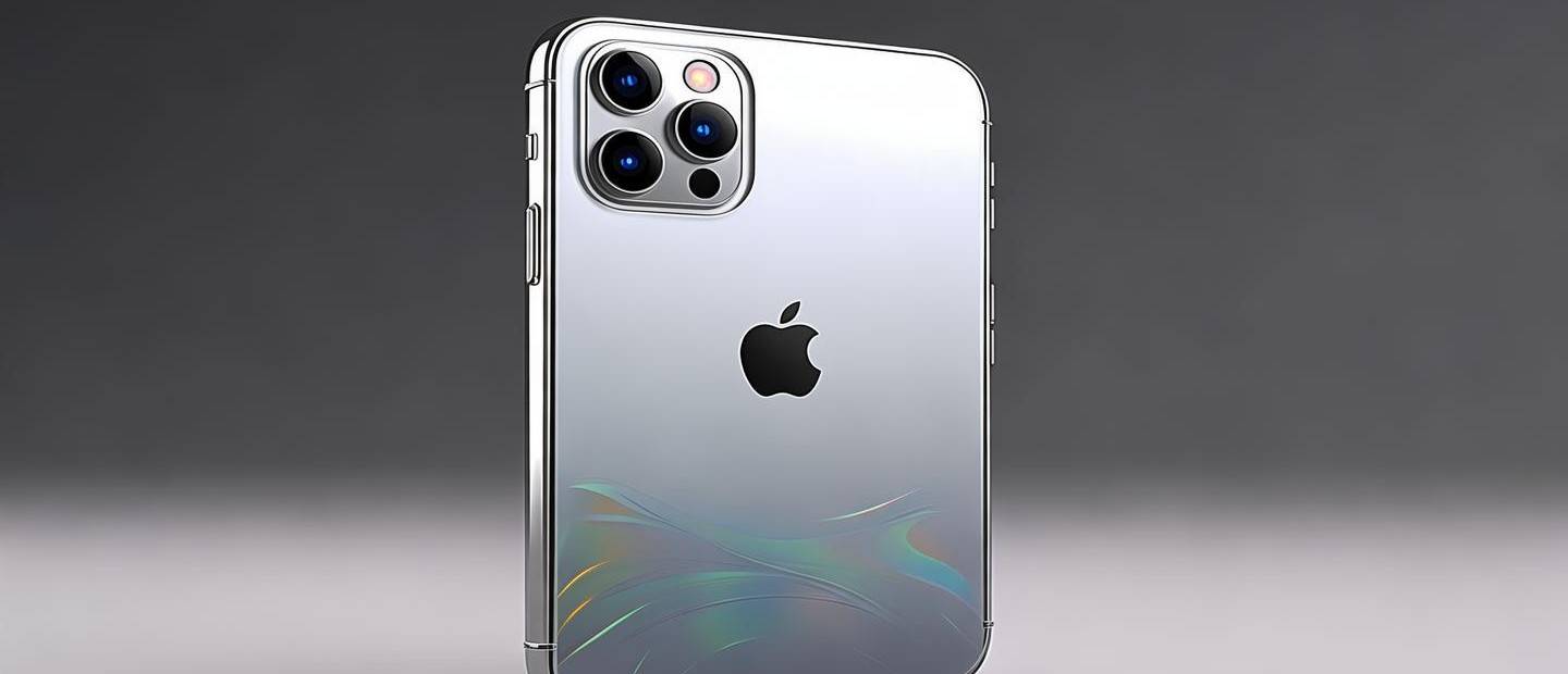 iPhone 17 Pro系列回歸鋁合金時(shí)代