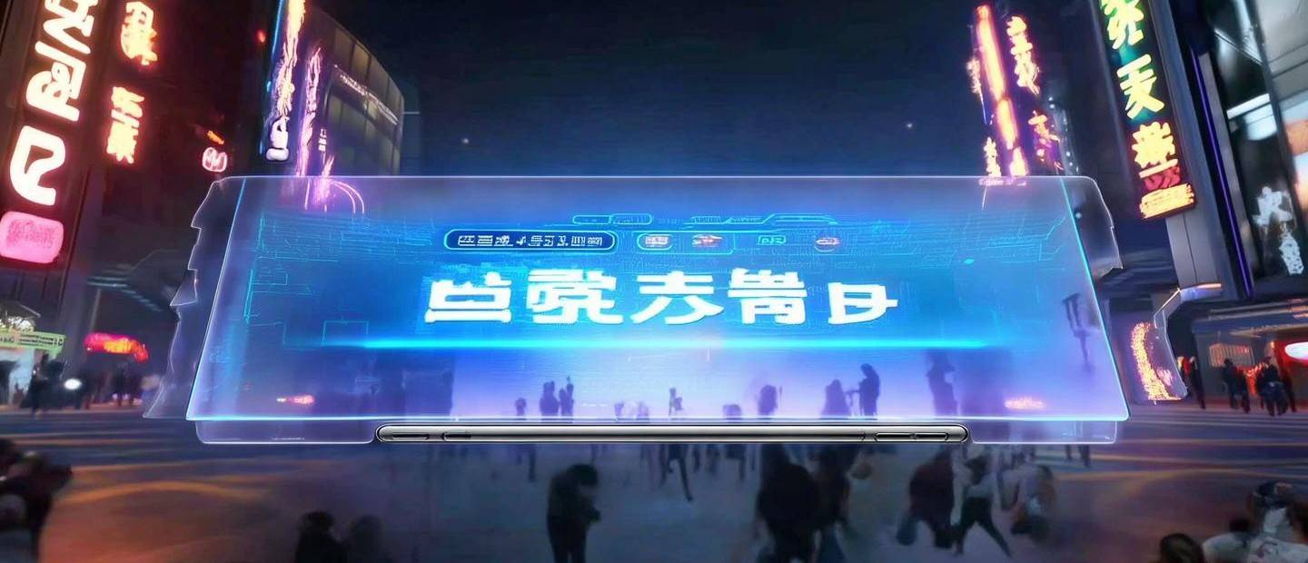 華為端一夢江湖如何更新