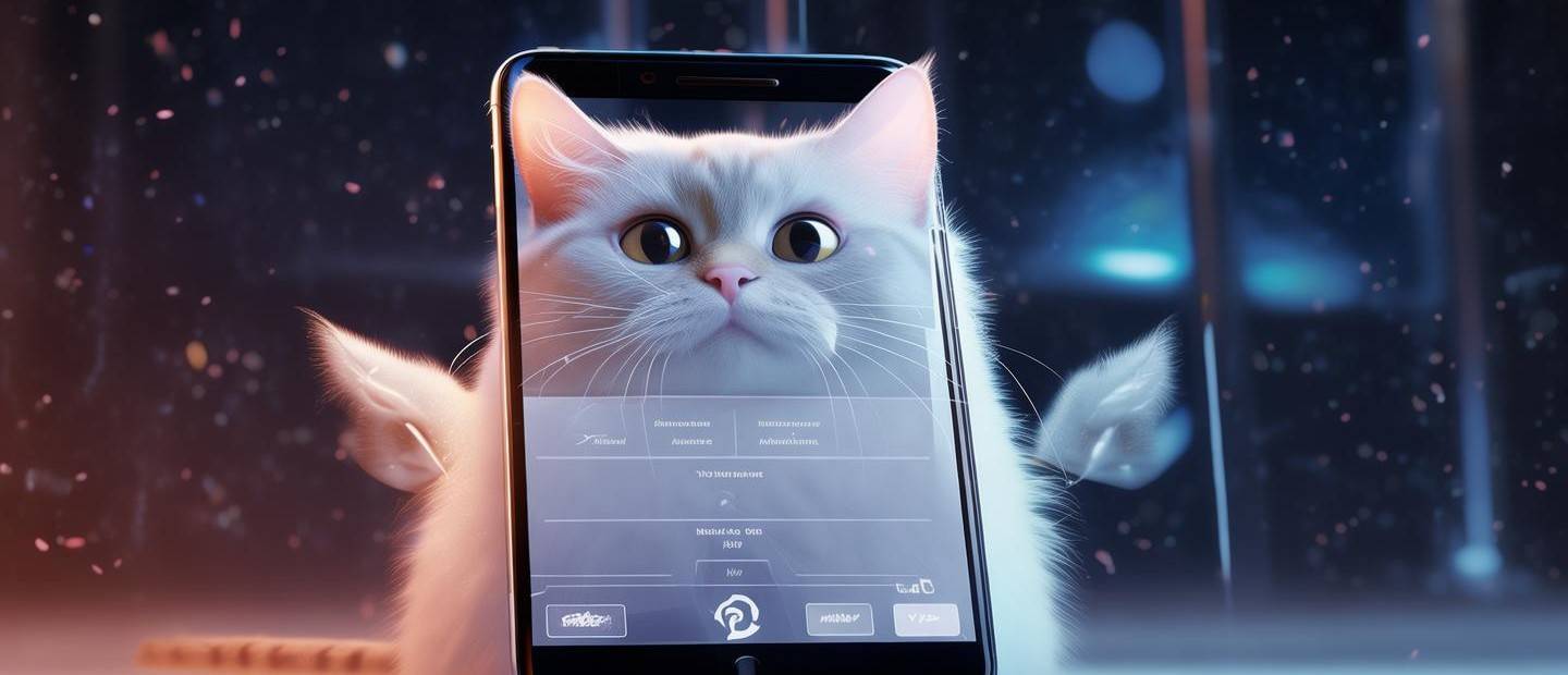 小米手機怎么開啟ios
