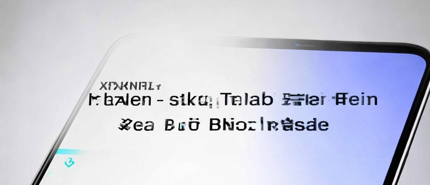 小米手機(jī)怎么解鎖網(wǎng)頁(yè)