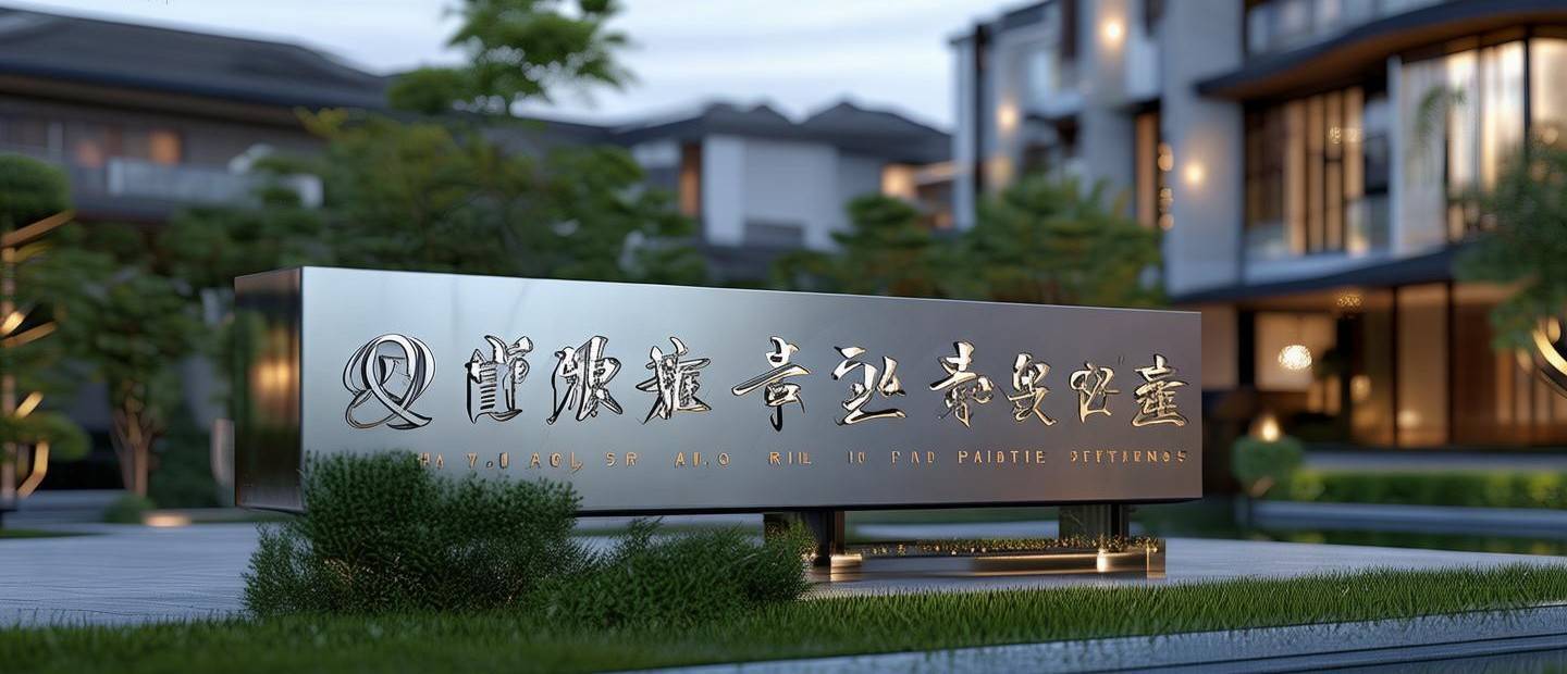 錢學森房產(chǎn)坐落怎么填寫