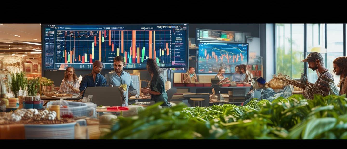 現(xiàn)金做什么項目賺錢多呢