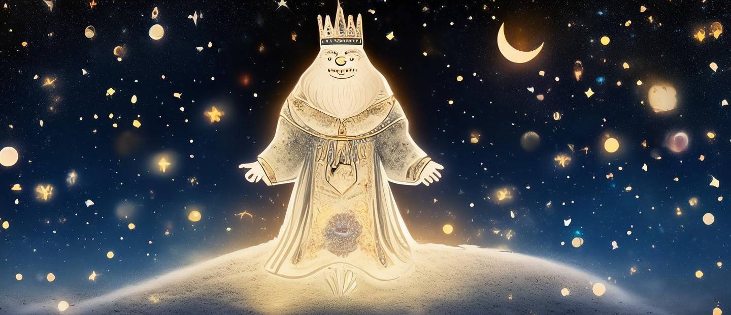 幫我的什么星座
