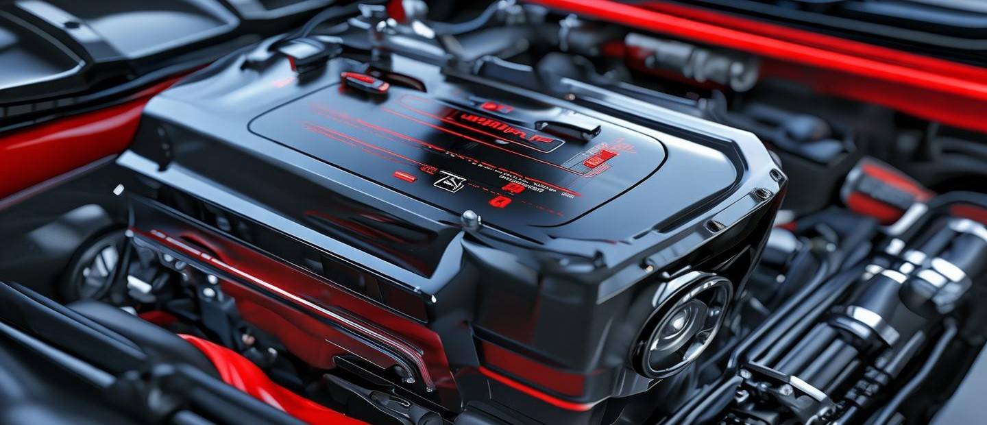 汽車發(fā)電機(jī)是多少瓦的