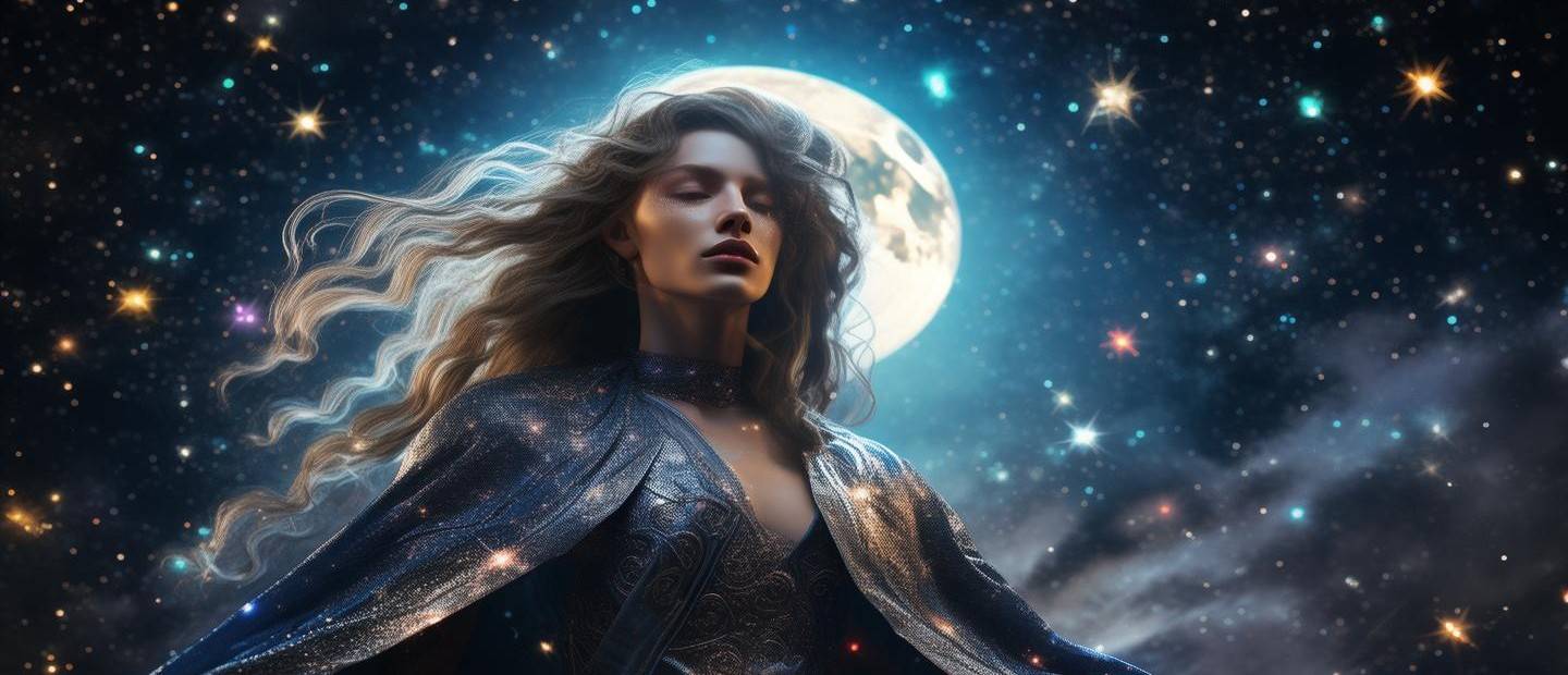 世界上什么星座最美