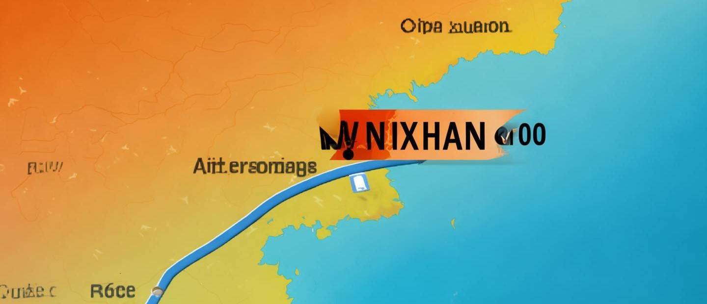 武宣到南寧汽車多少公里