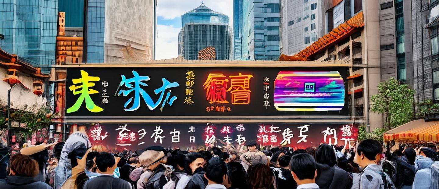 西安加盟什么項(xiàng)目賺錢嗎