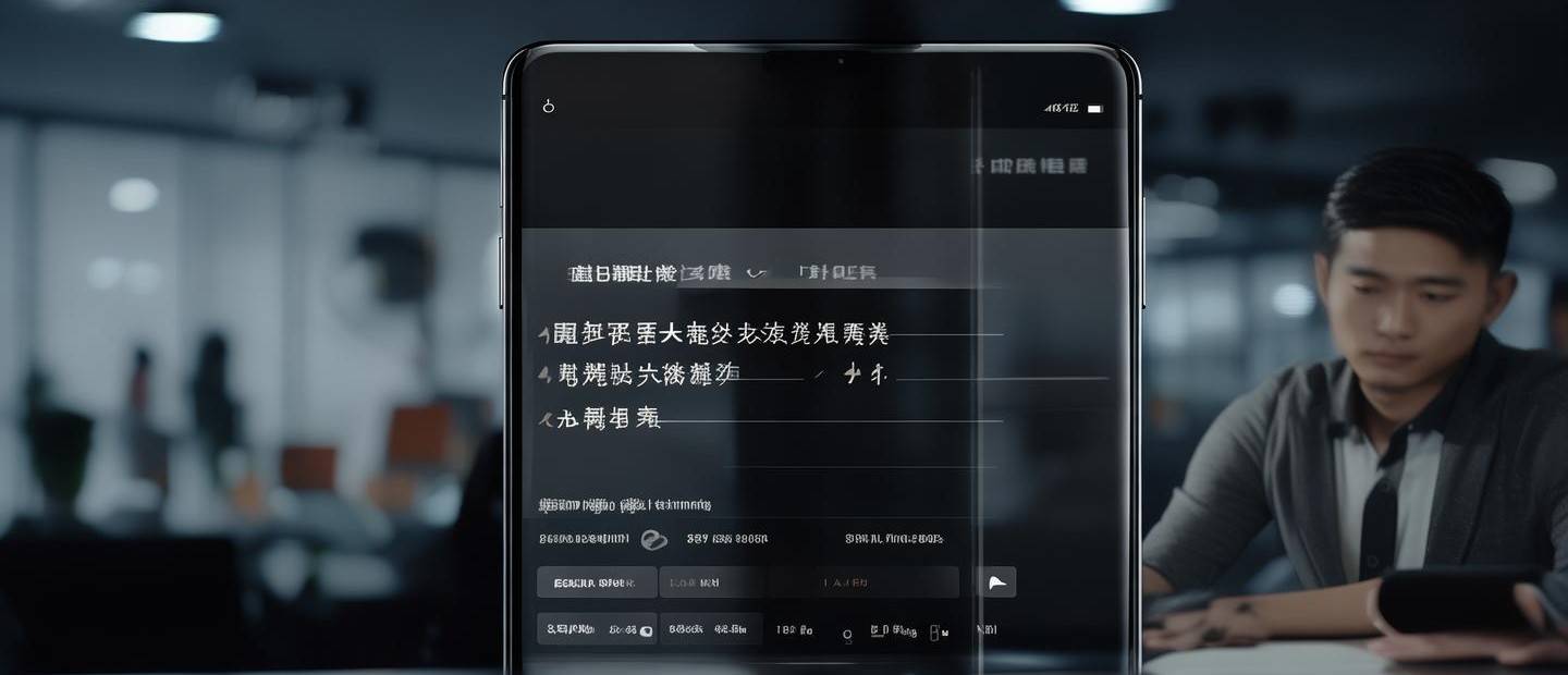 華為如何設(shè)置頁面轉(zhuǎn)中文