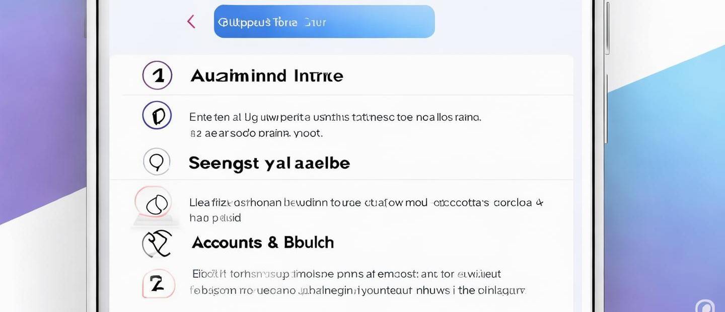 小米手機(jī)怎么解除手機(jī)綁定