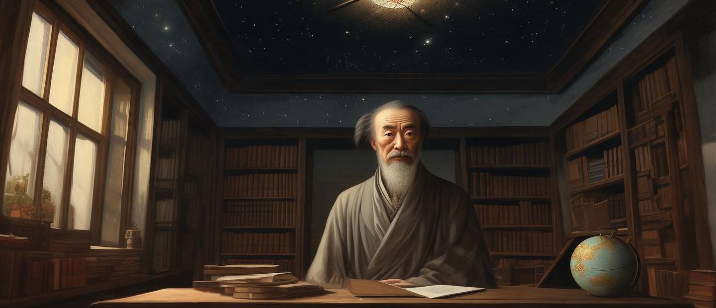 胡適什么星座