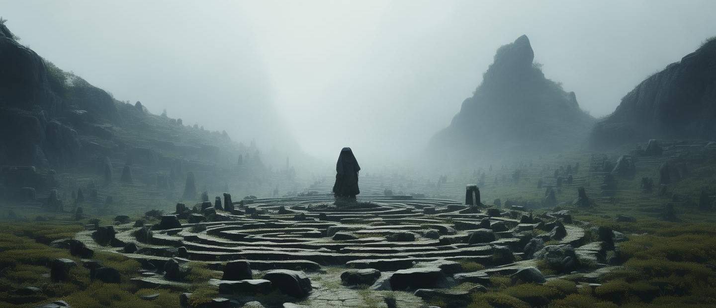 deepseek小鎮(zhèn)做題家怎么樣