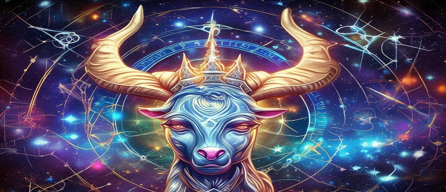 摩羯座最會什么星座