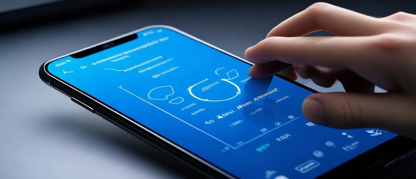 小米手機觸控怎么調(diào)出來