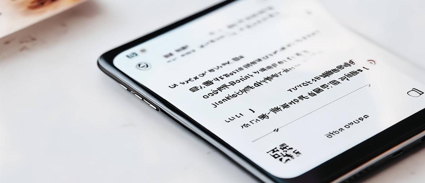 小米手機(jī)激活信息怎么看