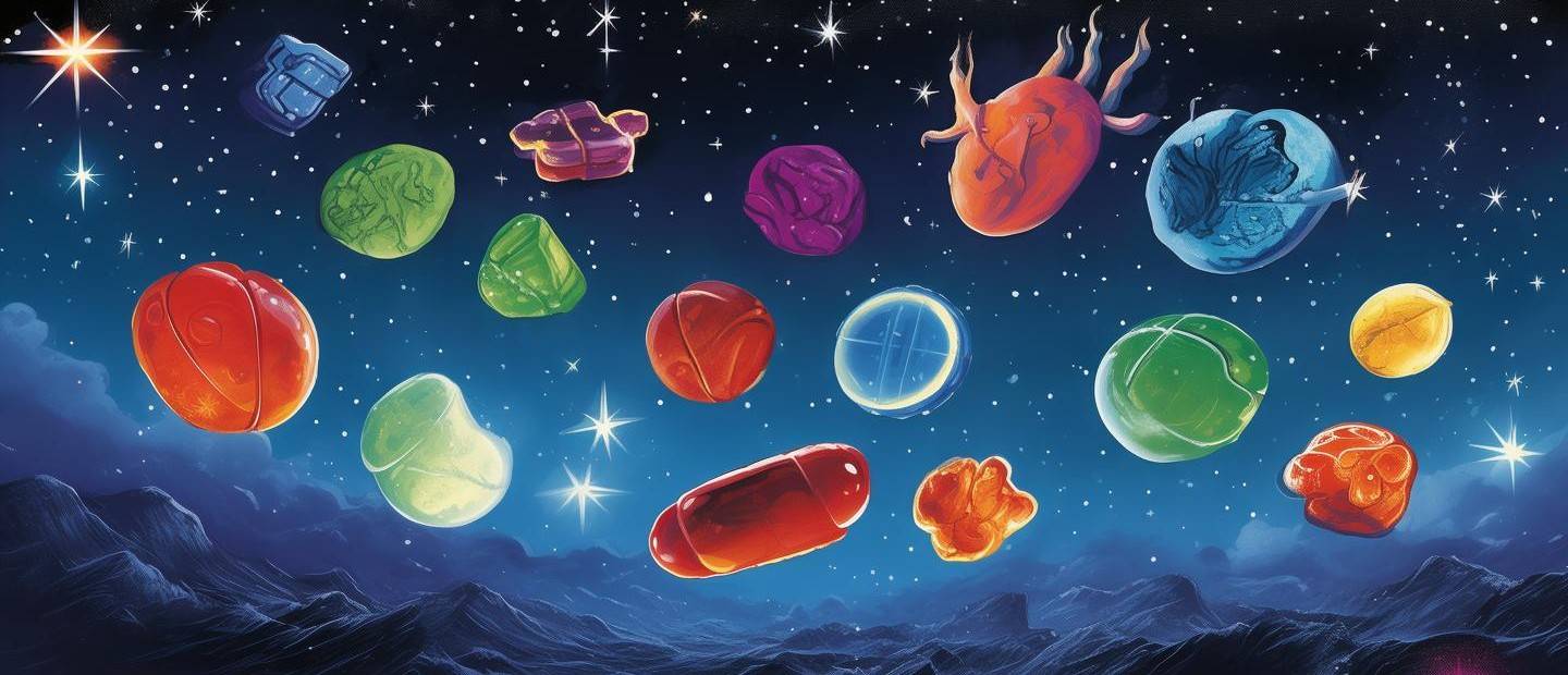 12星座吃什么藥