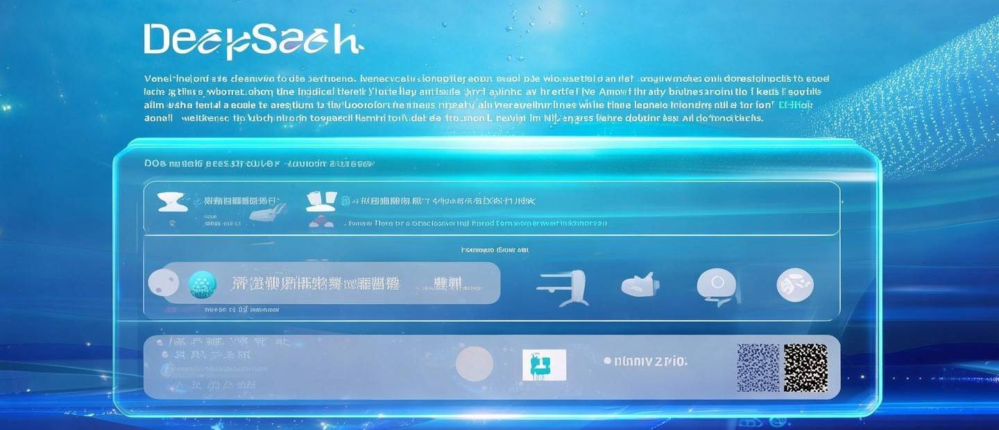 安卓版deepseek 怎么下載