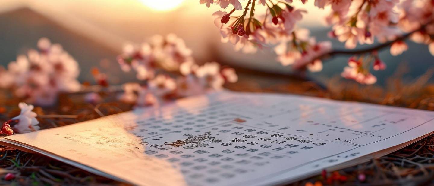 2月1日是什么星座農(nóng)歷
