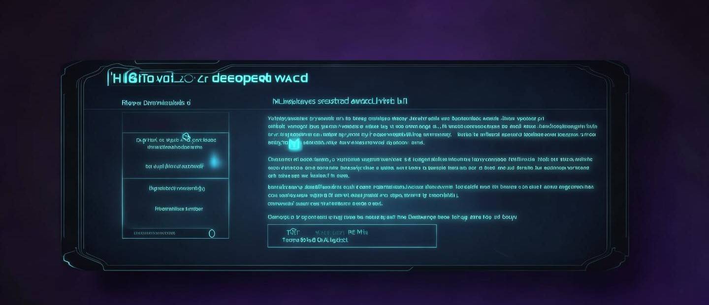 deepseek-r1怎么下載