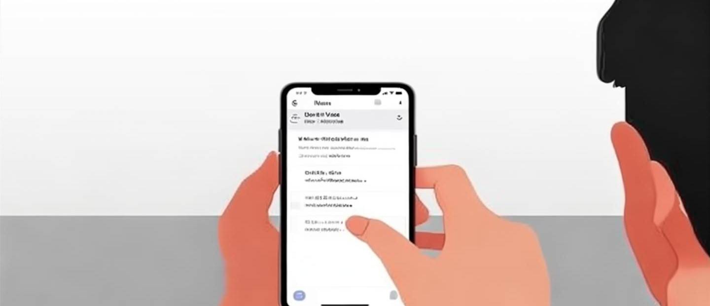 小米手機怎么刪快手視頻