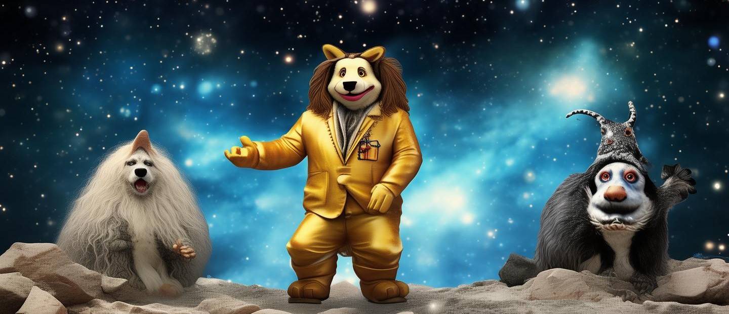 什么星座不能做備胎