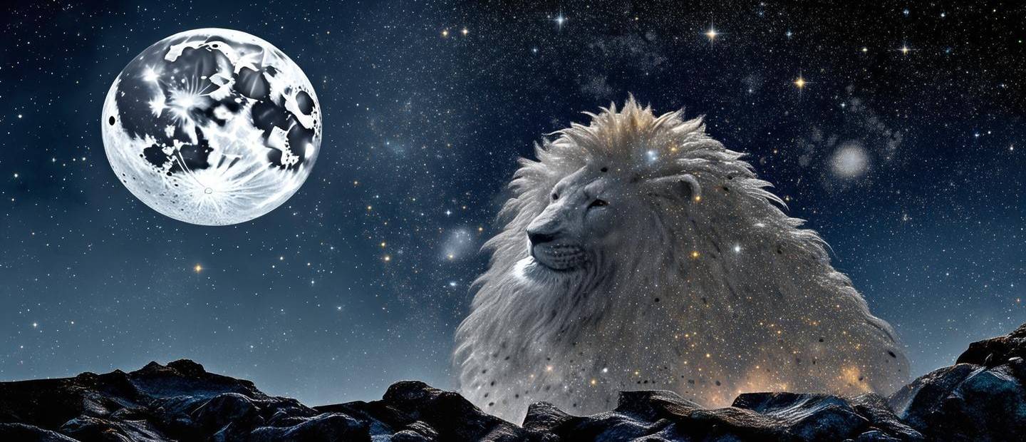 陰歷7月22是什么星座