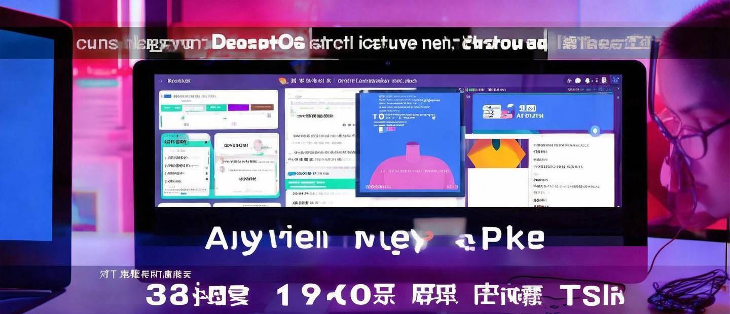 deepseek怎么發(fā)抖音賺錢