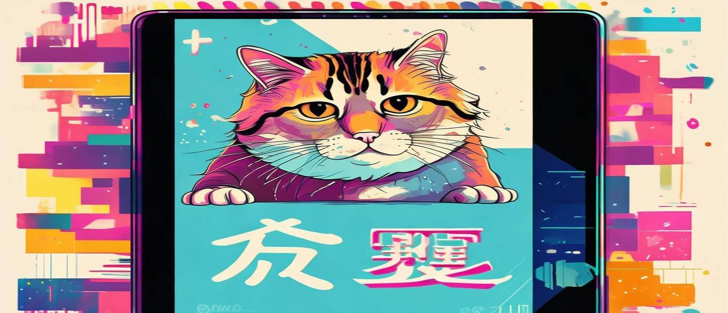 小米手機(jī)要怎么翻