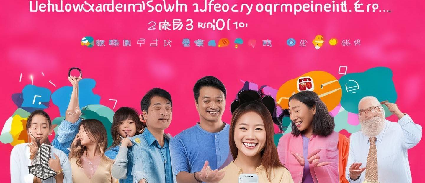 拼多多新手賺錢項(xiàng)目是什么