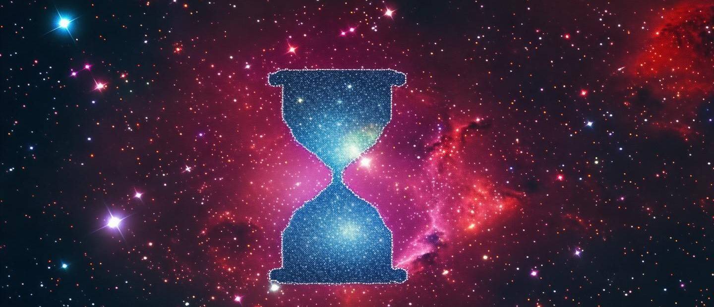 910.20是什么星座