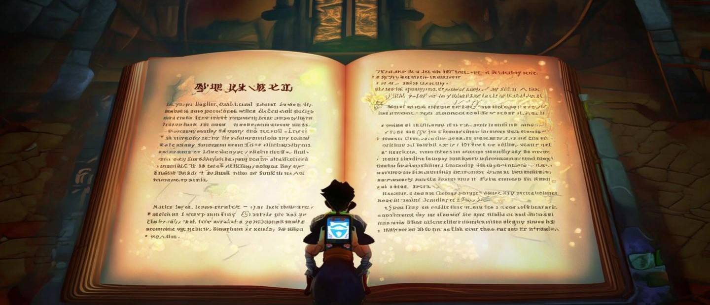 暮光漢化攻略游戲怎么玩