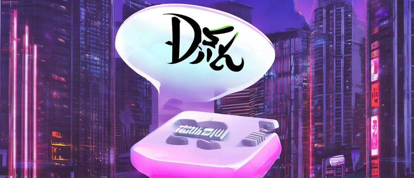 迭怎么讀 百度網(wǎng)盤下載