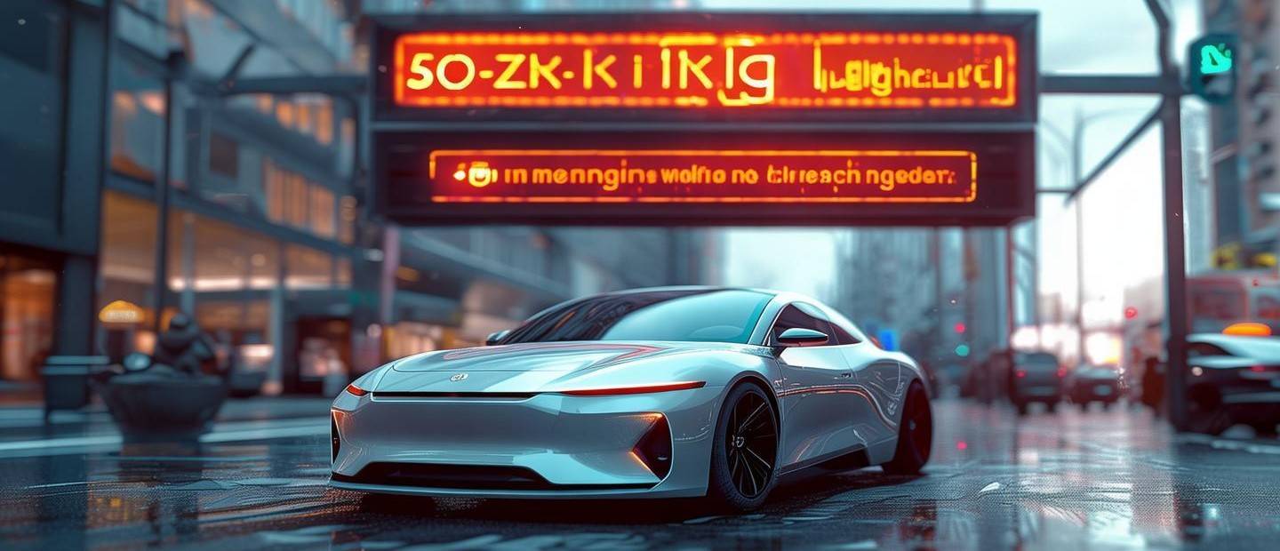 汽車多少公里不能充電了