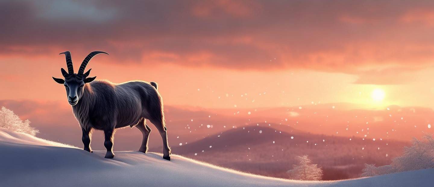 陽(yáng)歷12月份什么星座