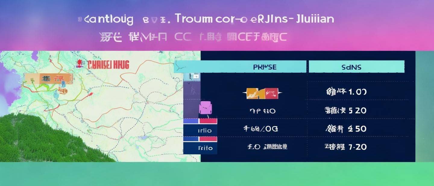 贛州到九江汽車(chē)多少錢(qián)