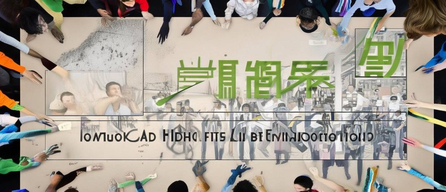 如何看待華為員工收入低