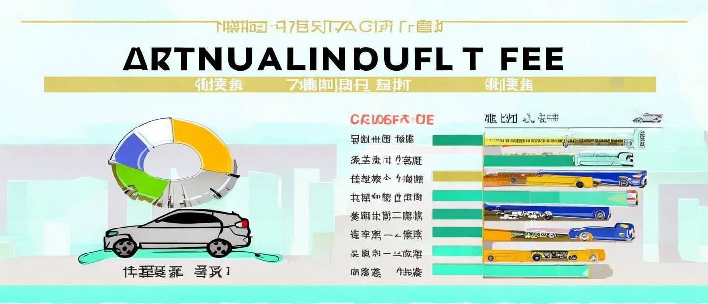 株洲汽車(chē)年檢多少錢(qián)