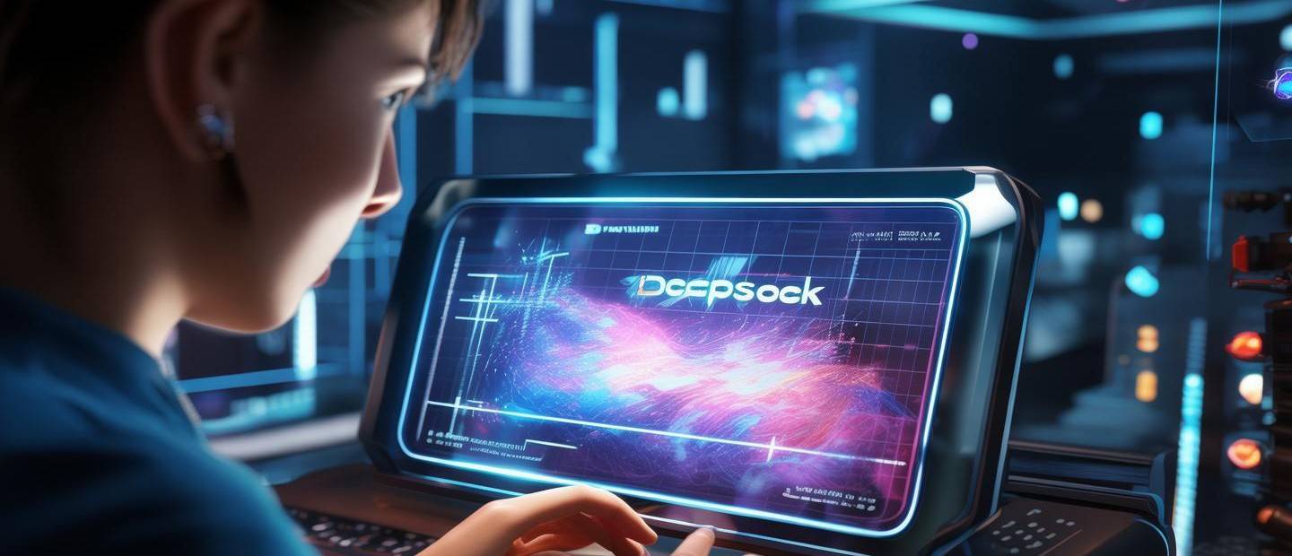 deepseek畫圖怎么用