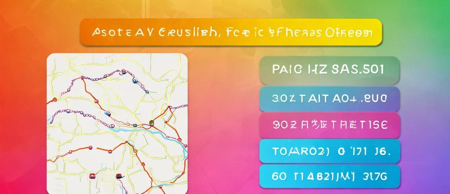 安陽(yáng)到滄州汽車多少錢