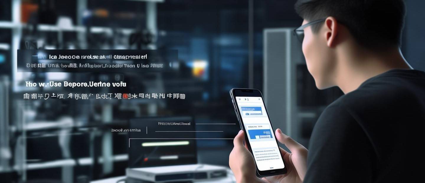 怎么在華為上用deepseek