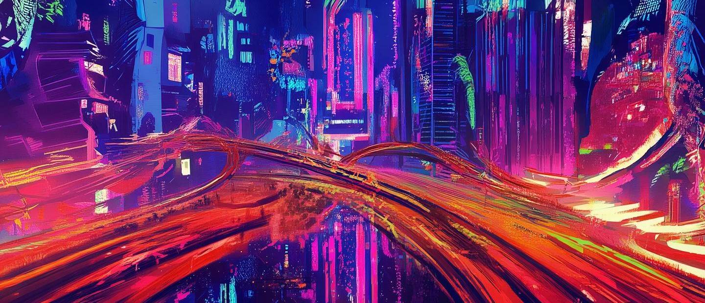 改裝車什么項目賺錢快些