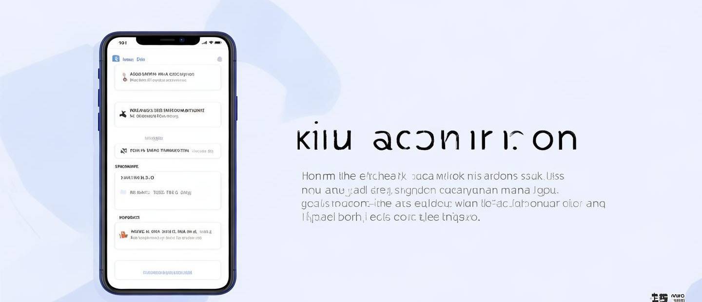 手機(jī)有小米賬號(hào)怎么查