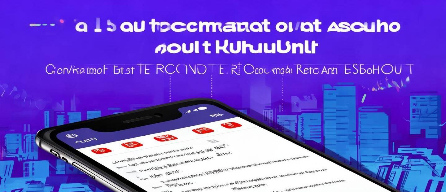 快手怎么認(rèn)證房產(chǎn)賬號(hào)