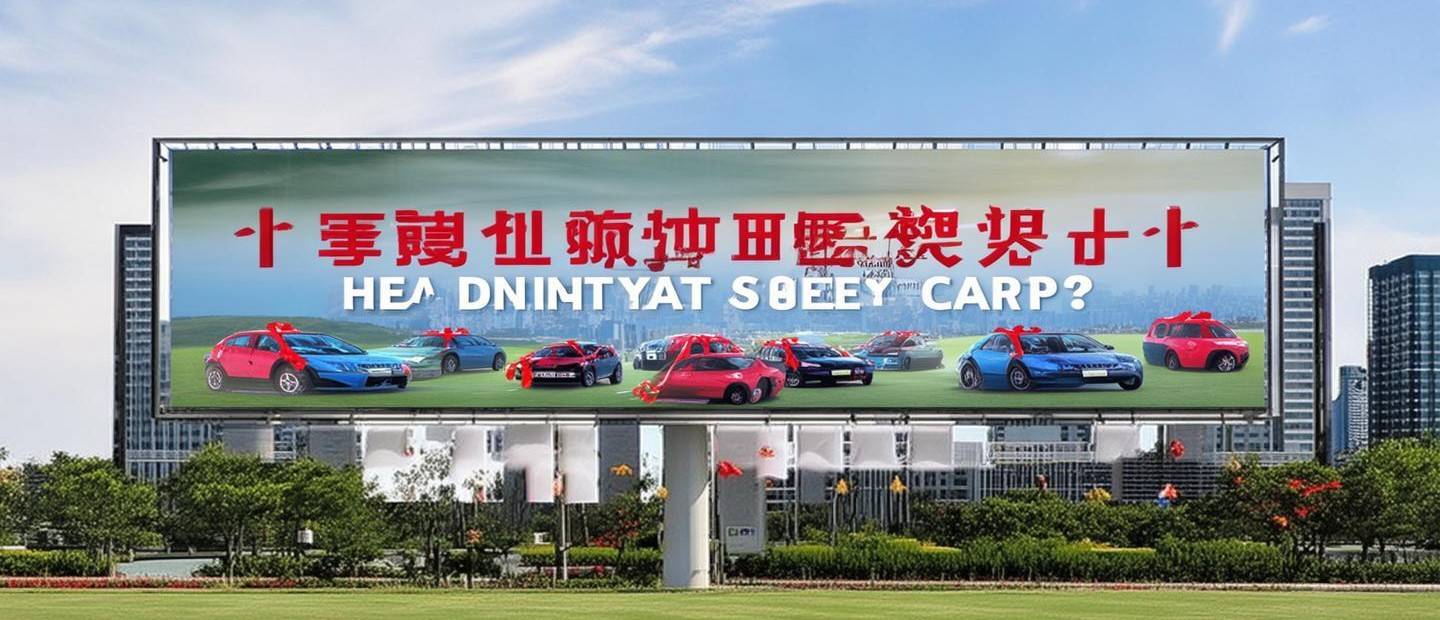河南捐款吉利汽車捐多少